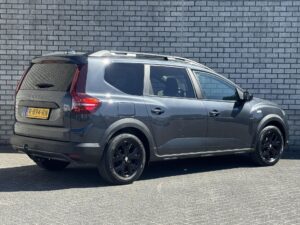 Dacia Jogger R-894-RN financial lease – Leaseprijzen.nl – afbeelding 2