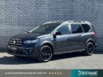 Dacia Jogger R-894-RN financial lease – Leaseprijzen.nl – afbeelding 1