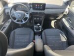 Dacia Jogger R-894-RN financial lease – Leaseprijzen.nl – afbeelding 3