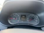 Dacia Jogger R-894-RN financial lease – Leaseprijzen.nl – afbeelding 4