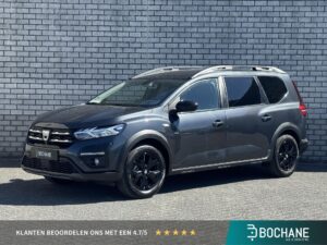 Dacia Jogger R-894-RN financial lease – Leaseprijzen.nl – afbeelding 1