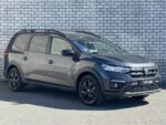 Dacia Jogger R-894-RN financial lease – Leaseprijzen.nl – afbeelding 5