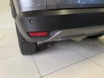 Dacia Jogger Z-299-HN financial lease – Leaseprijzen.nl – afbeelding 4