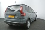 Dacia Jogger Z-655-RX financial lease – Leaseprijzen.nl – afbeelding 2
