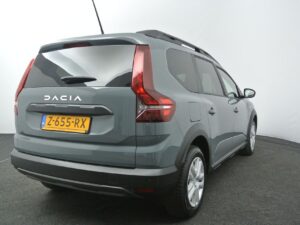 Dacia Jogger Z-655-RX financial lease – Leaseprijzen.nl – afbeelding 2