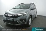 Dacia Jogger Z-655-RX financial lease – Leaseprijzen.nl – afbeelding 1