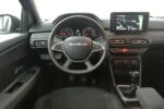 Dacia Jogger Z-655-RX financial lease – Leaseprijzen.nl – afbeelding 3