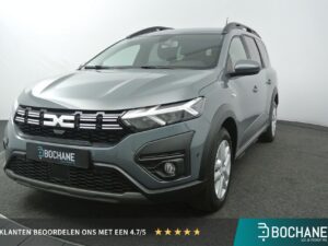 Dacia Jogger Z-655-RX financial lease – Leaseprijzen.nl – afbeelding 1