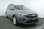 Dacia Jogger Z-655-RX financial lease – Leaseprijzen.nl – afbeelding 5
