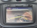 Dacia Lodgy ZV-905-V financial lease – Leaseprijzen.nl – afbeelding 2