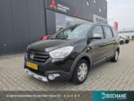 Dacia Lodgy ZV-905-V financial lease – Leaseprijzen.nl – afbeelding 1