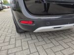 Dacia Lodgy ZV-905-V financial lease – Leaseprijzen.nl – afbeelding 3