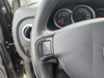 Dacia Lodgy ZV-905-V financial lease – Leaseprijzen.nl – afbeelding 4