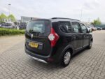 Dacia Lodgy ZV-905-V financial lease – Leaseprijzen.nl – afbeelding 5
