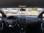 Dacia Logan HL-942-G financial lease – Leaseprijzen.nl – afbeelding 3