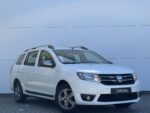 Dacia Logan HL-942-G financial lease – Leaseprijzen.nl – afbeelding 5