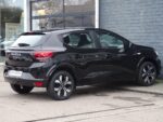 Dacia Sandero - financial lease – Leaseprijzen.nl – afbeelding 2