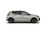 Dacia Sandero - financial lease – Leaseprijzen.nl – afbeelding 3