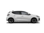 Dacia Sandero - financial lease – Leaseprijzen.nl – afbeelding 3
