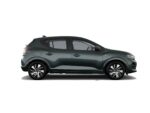 Dacia Sandero - financial lease – Leaseprijzen.nl – afbeelding 3