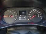 Dacia Sandero - financial lease – Leaseprijzen.nl – afbeelding 3