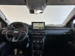 Dacia Sandero - financial lease – Leaseprijzen.nl – afbeelding 3
