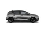 Dacia Sandero - financial lease – Leaseprijzen.nl – afbeelding 3