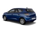 Dacia Sandero - financial lease – Leaseprijzen.nl – afbeelding 4