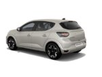 Dacia Sandero - financial lease – Leaseprijzen.nl – afbeelding 4