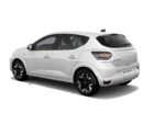 Dacia Sandero - financial lease – Leaseprijzen.nl – afbeelding 4