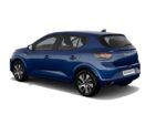 Dacia Sandero - financial lease – Leaseprijzen.nl – afbeelding 4