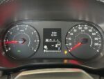 Dacia Sandero - financial lease – Leaseprijzen.nl – afbeelding 4
