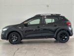Dacia Sandero - financial lease – Leaseprijzen.nl – afbeelding 4