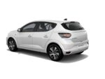 Dacia Sandero - financial lease – Leaseprijzen.nl – afbeelding 4