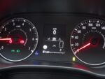Dacia Sandero - financial lease – Leaseprijzen.nl – afbeelding 4