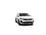 Dacia Sandero - financial lease – Leaseprijzen.nl – afbeelding 5
