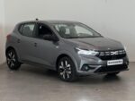 Dacia Sandero - financial lease – Leaseprijzen.nl – afbeelding 5