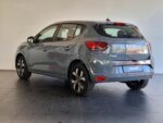 Dacia Sandero - financial lease – Leaseprijzen.nl – afbeelding 5