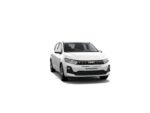 Dacia Sandero - financial lease – Leaseprijzen.nl – afbeelding 5
