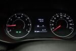 Dacia Sandero JLX-92-N financial lease – Leaseprijzen.nl – afbeelding 4