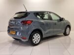 Dacia Sandero JLX-94-N financial lease – Leaseprijzen.nl – afbeelding 5