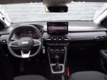 Dacia Sandero JVR-55-K financial lease – Leaseprijzen.nl – afbeelding 3