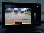 Dacia Sandero JVR-55-K financial lease – Leaseprijzen.nl – afbeelding 4