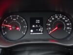 Dacia Sandero JVR-55-K financial lease – Leaseprijzen.nl – afbeelding 5