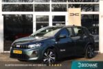 Dacia Sandero JVR-56-K financial lease – Leaseprijzen.nl – afbeelding 1