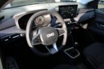 Dacia Sandero JVR-56-K financial lease – Leaseprijzen.nl – afbeelding 3