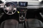 Dacia Sandero K-118-XR financial lease – Leaseprijzen.nl – afbeelding 3