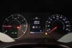 Dacia Sandero K-118-XR financial lease – Leaseprijzen.nl – afbeelding 4