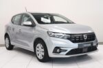 Dacia Sandero K-118-XR financial lease – Leaseprijzen.nl – afbeelding 5