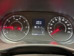 Dacia Sandero K-238-NT financial lease – Leaseprijzen.nl – afbeelding 4